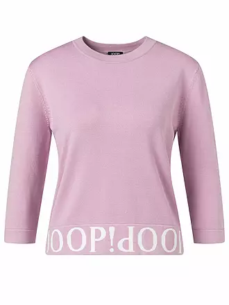 JOOP | Jersey KASSA | 